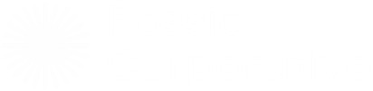 Rossio logo